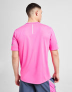 Tech Utility T-Shirt