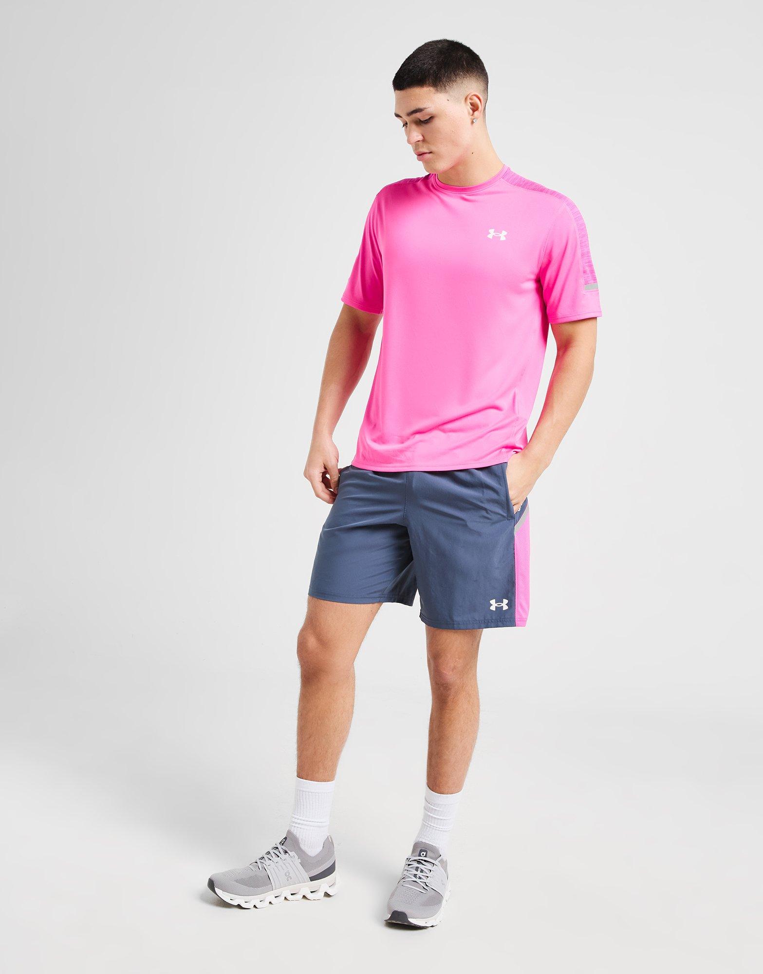 Tech Utility T-Shirt