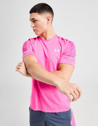 Tech Utility T-Shirt
