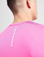 Tech Utility T-Shirt