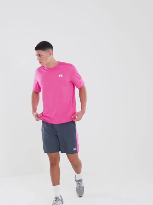Tech Utility T-Shirt