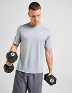 Tech Utility T-Shirt