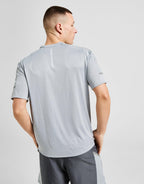 Tech Utility T-Shirt