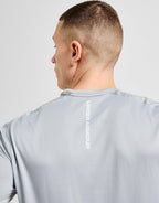 Tech Utility T-Shirt
