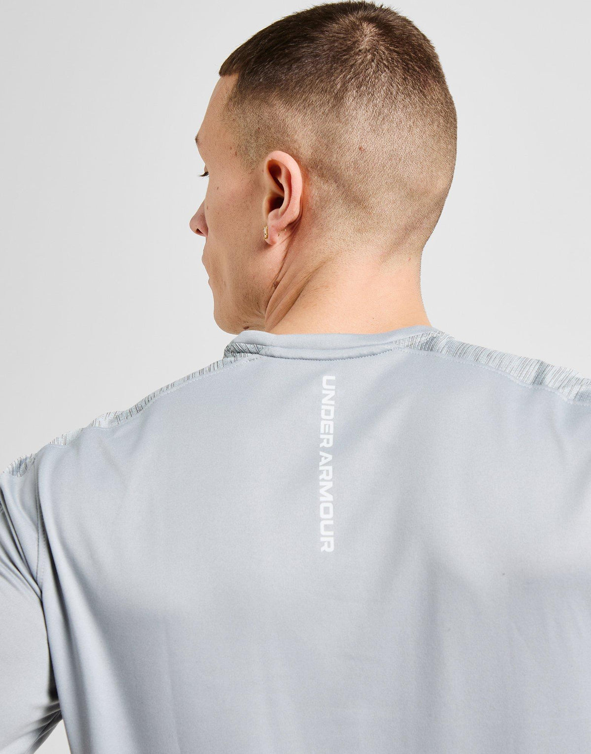 Tech Utility T-Shirt