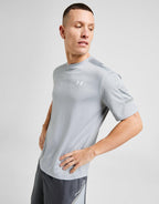 Tech Utility T-Shirt