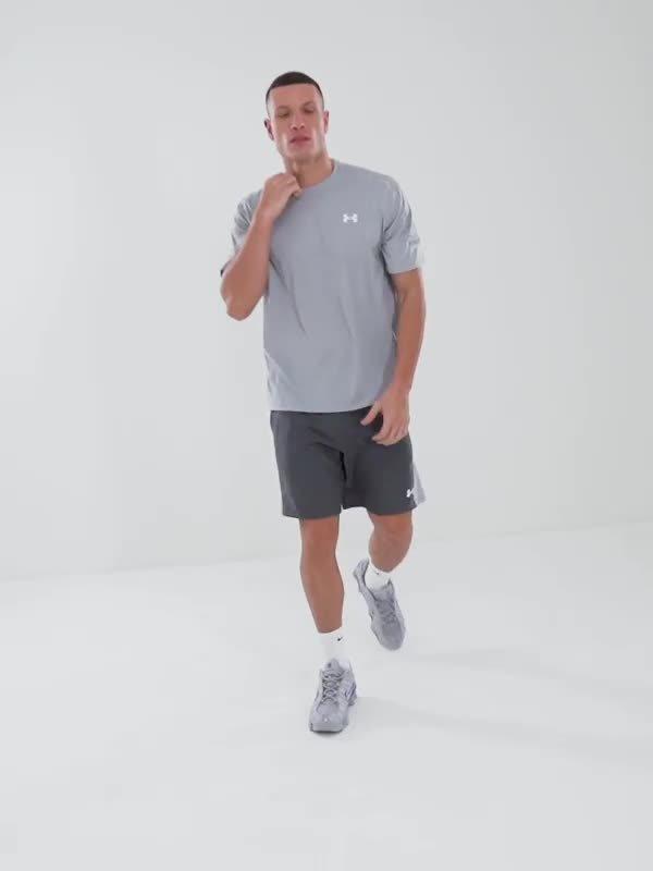 Tech Utility T-Shirt