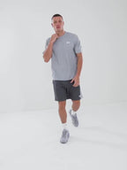 Tech Utility T-Shirt