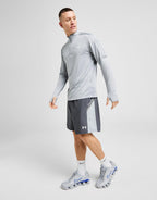 Tech Utility 1/4 Zip Top