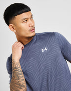 Geotessa T-Shirt
