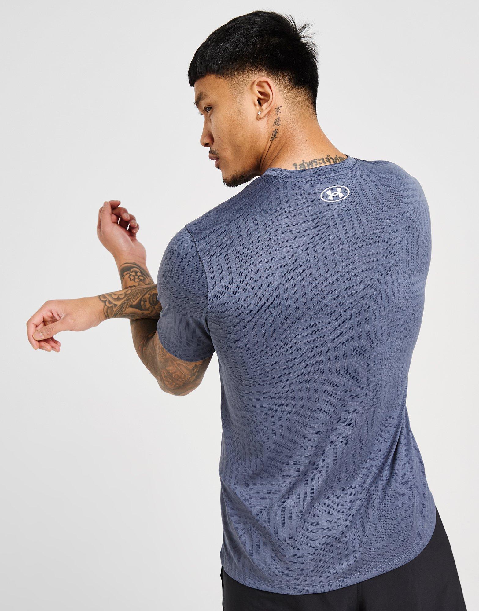 Geotessa T-Shirt