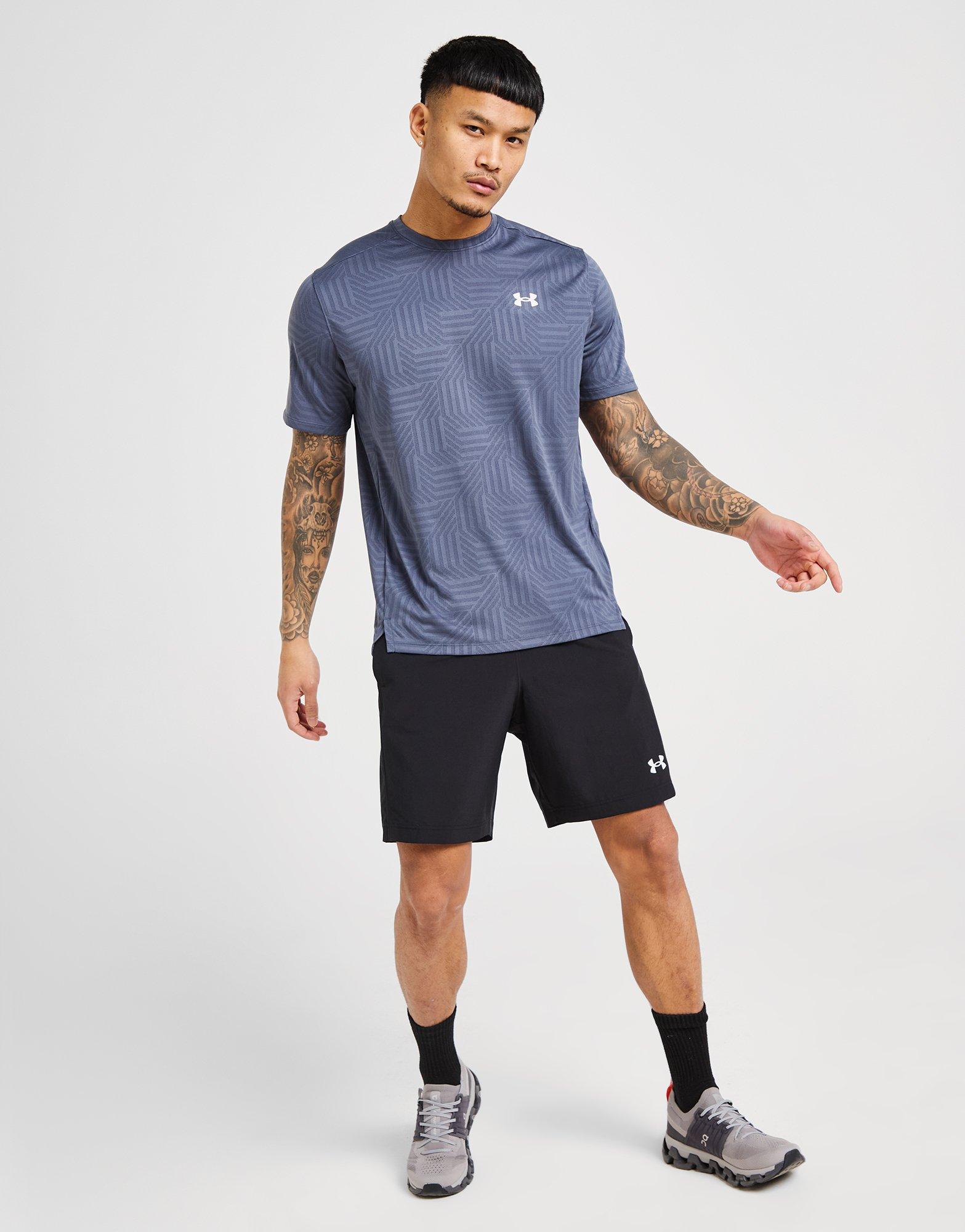 Geotessa T-Shirt