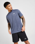 Geotessa T-Shirt