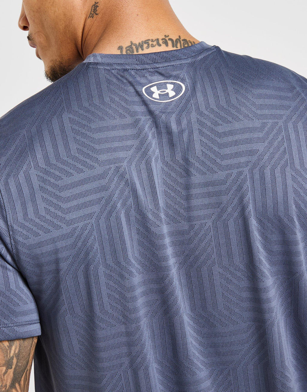 Geotessa T-Shirt