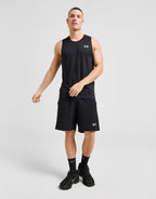 UA Tech Tank Top