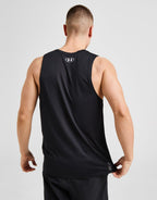 UA Tech Tank Top