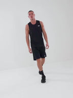UA Tech Tank Top