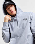 Energy Infill Hoodie