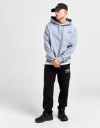 Energy Infill Hoodie