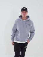 Energy Infill Hoodie