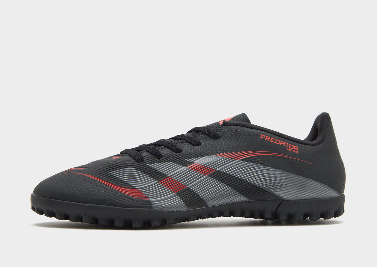 Predator Club TF
