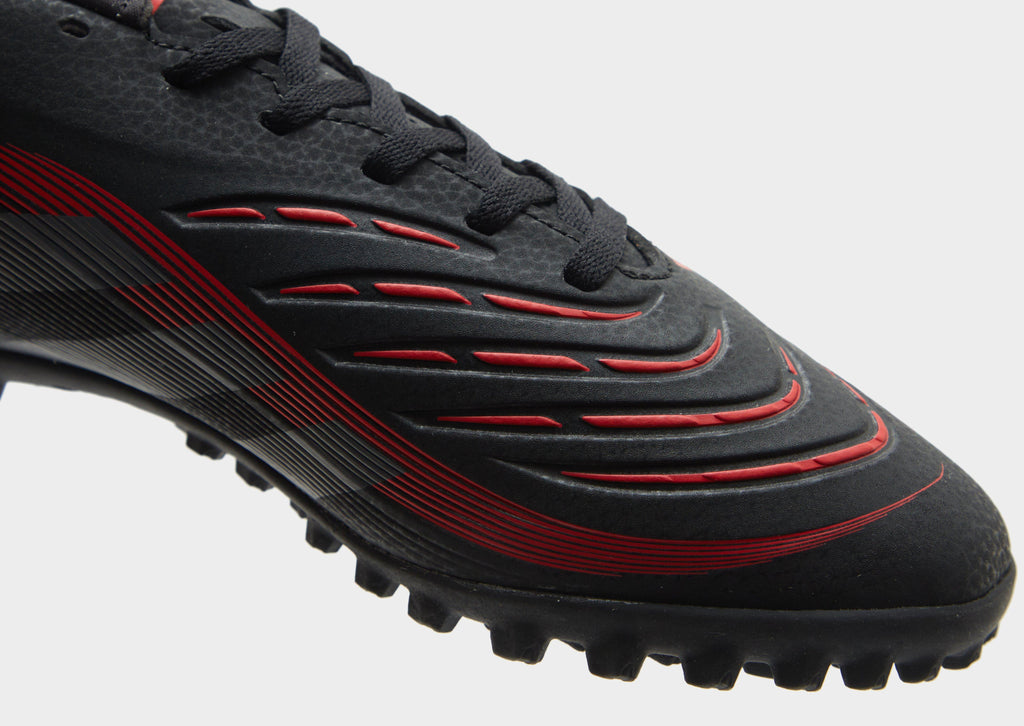 Predator Club TF