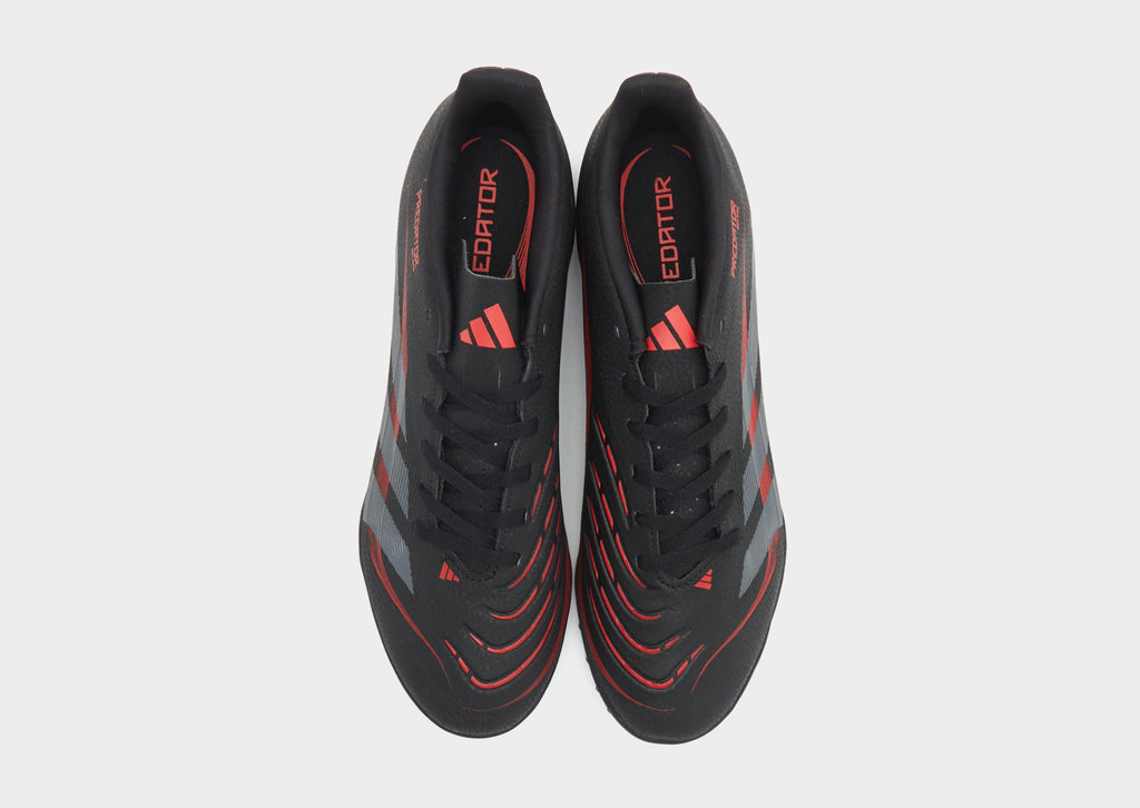 Predator Club TF