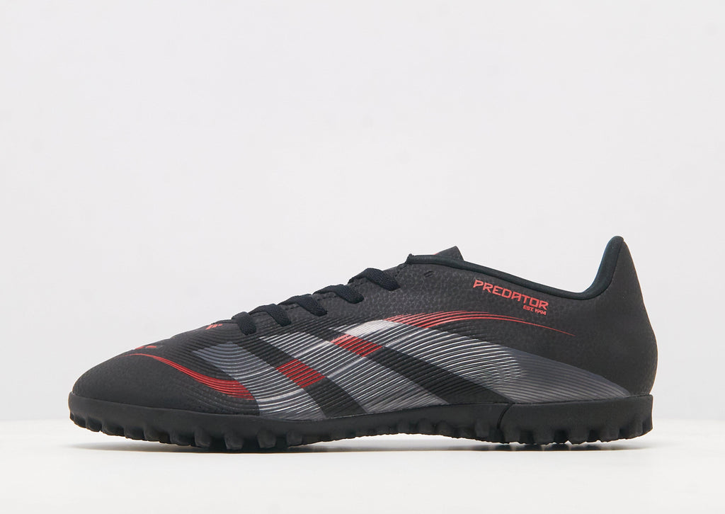 Predator Club TF