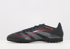 Predator Club TF