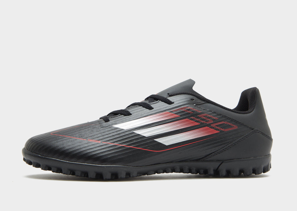 F50 Club TF