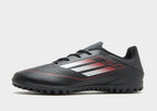 F50 Club TF
