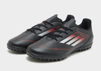 F50 Club TF