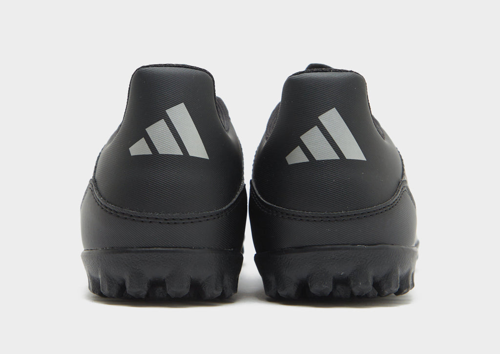 F50 Club TF