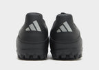 F50 Club TF