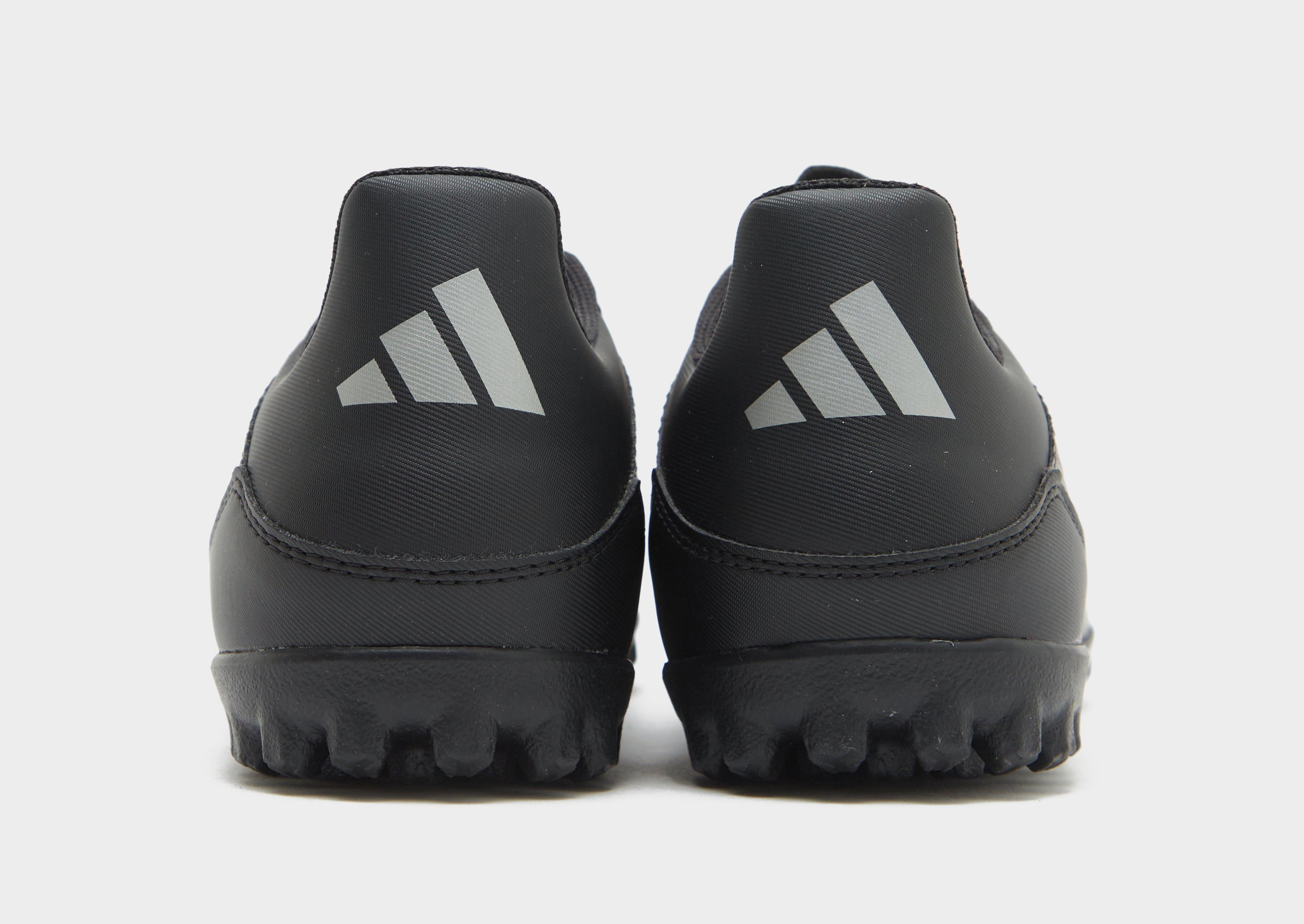 F50 Club TF