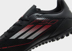 F50 Club TF
