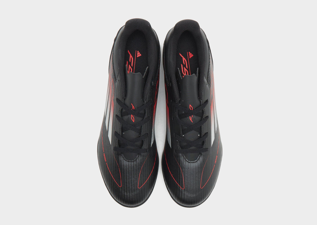 F50 Club TF