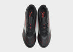 F50 Club TF