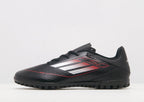 F50 Club TF