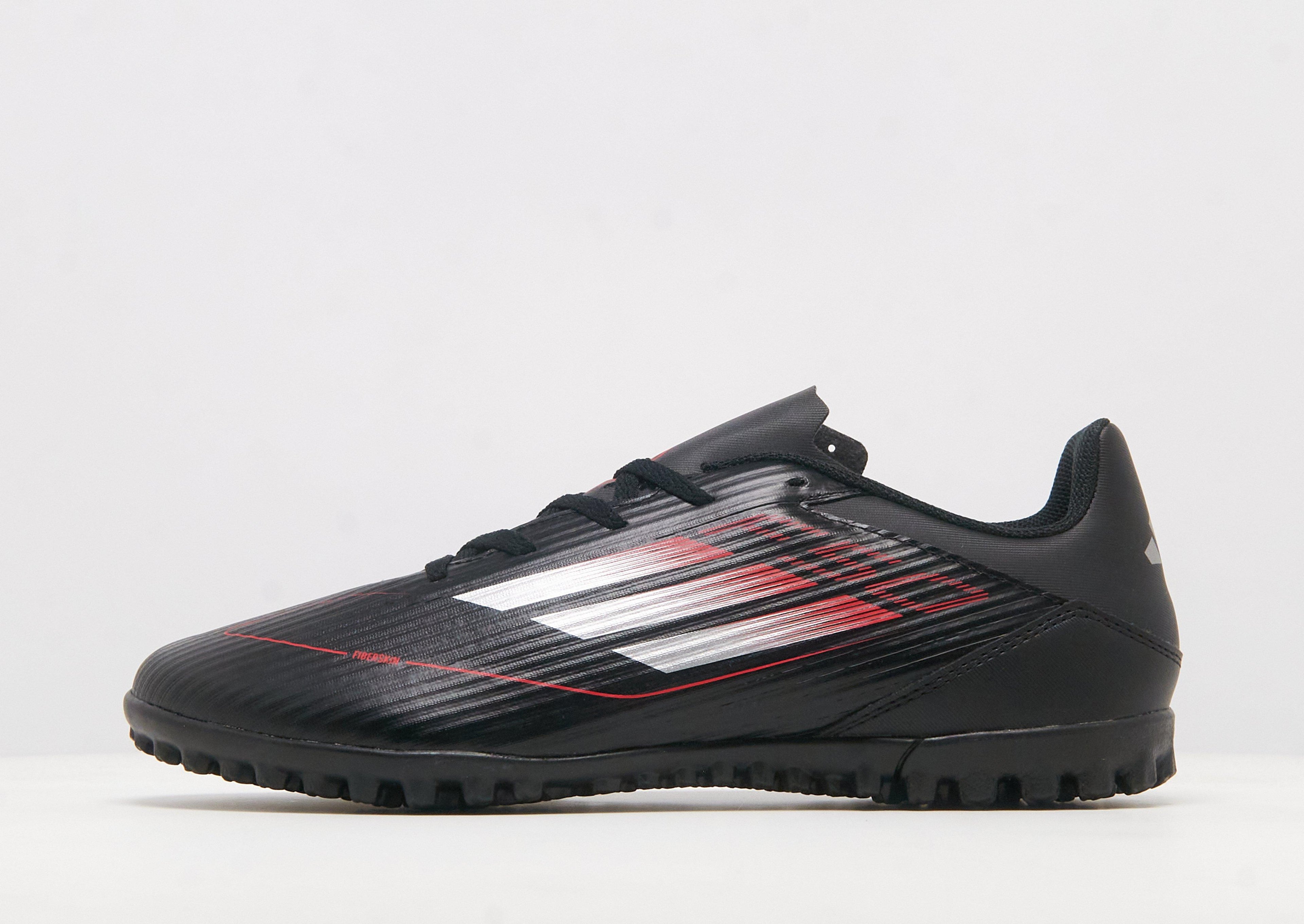 F50 Club TF