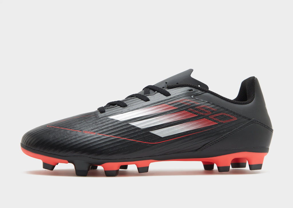 F50 Club FG