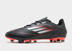 F50 Club FG