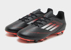 F50 Club FG