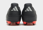 F50 Club FG