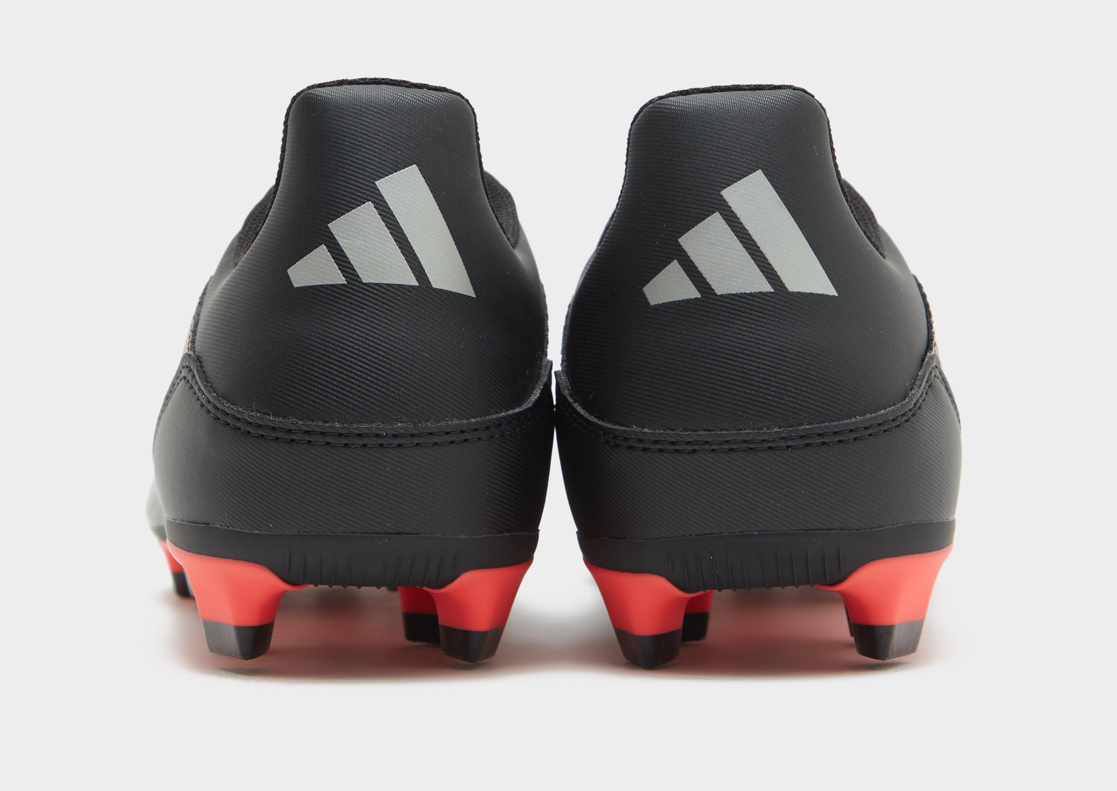 F50 Club FG
