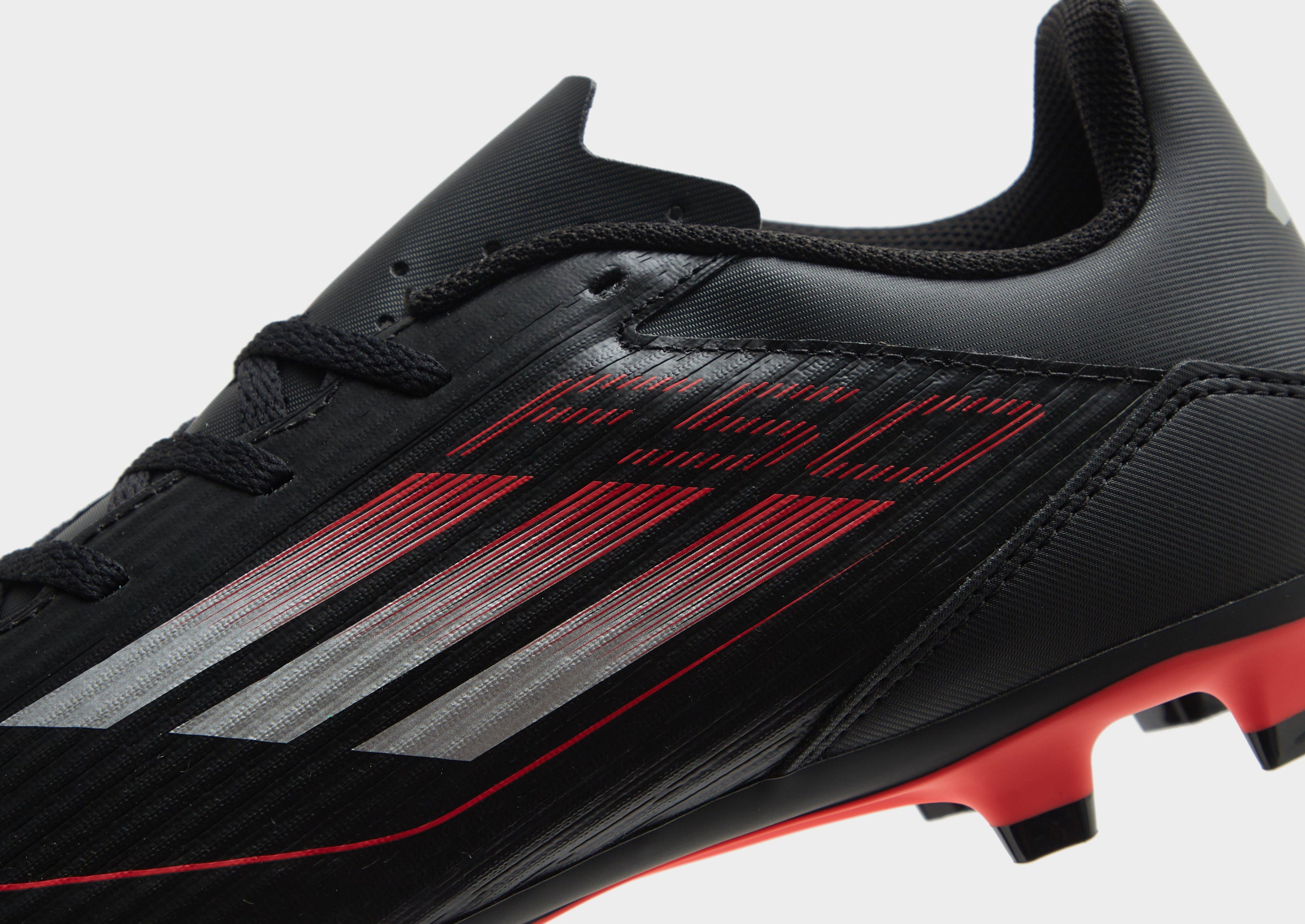 F50 Club FG
