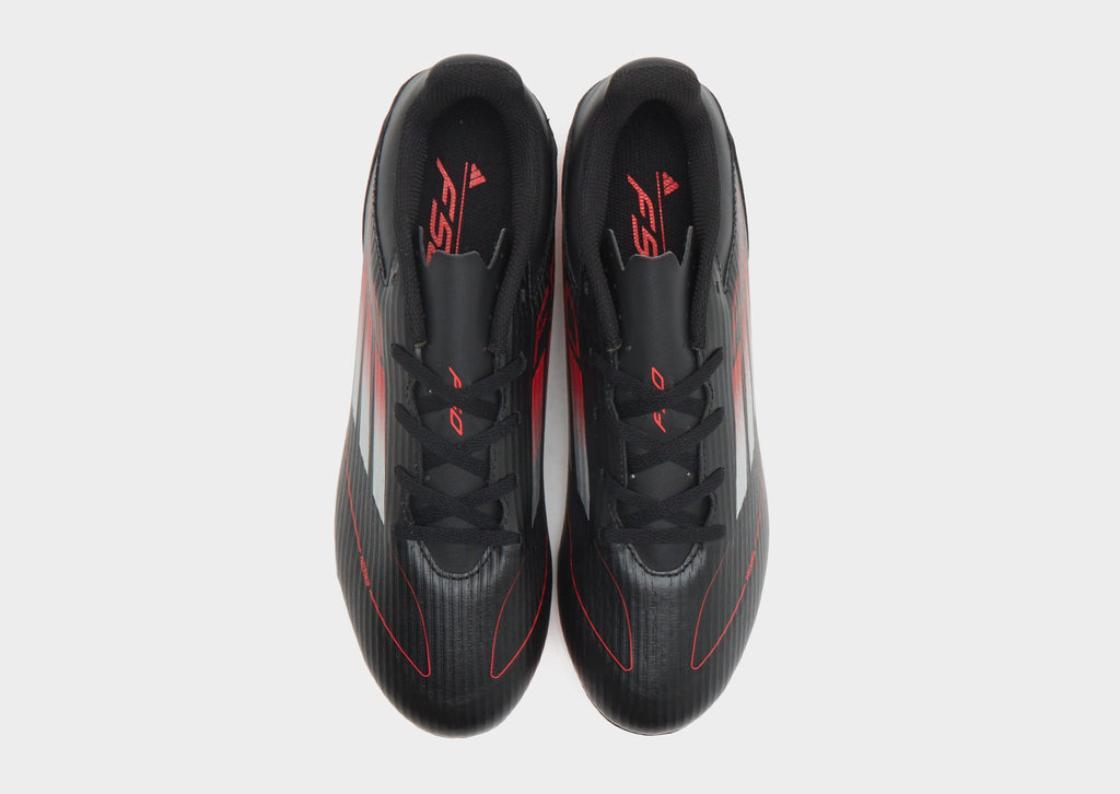F50 Club FG