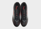 F50 Club FG