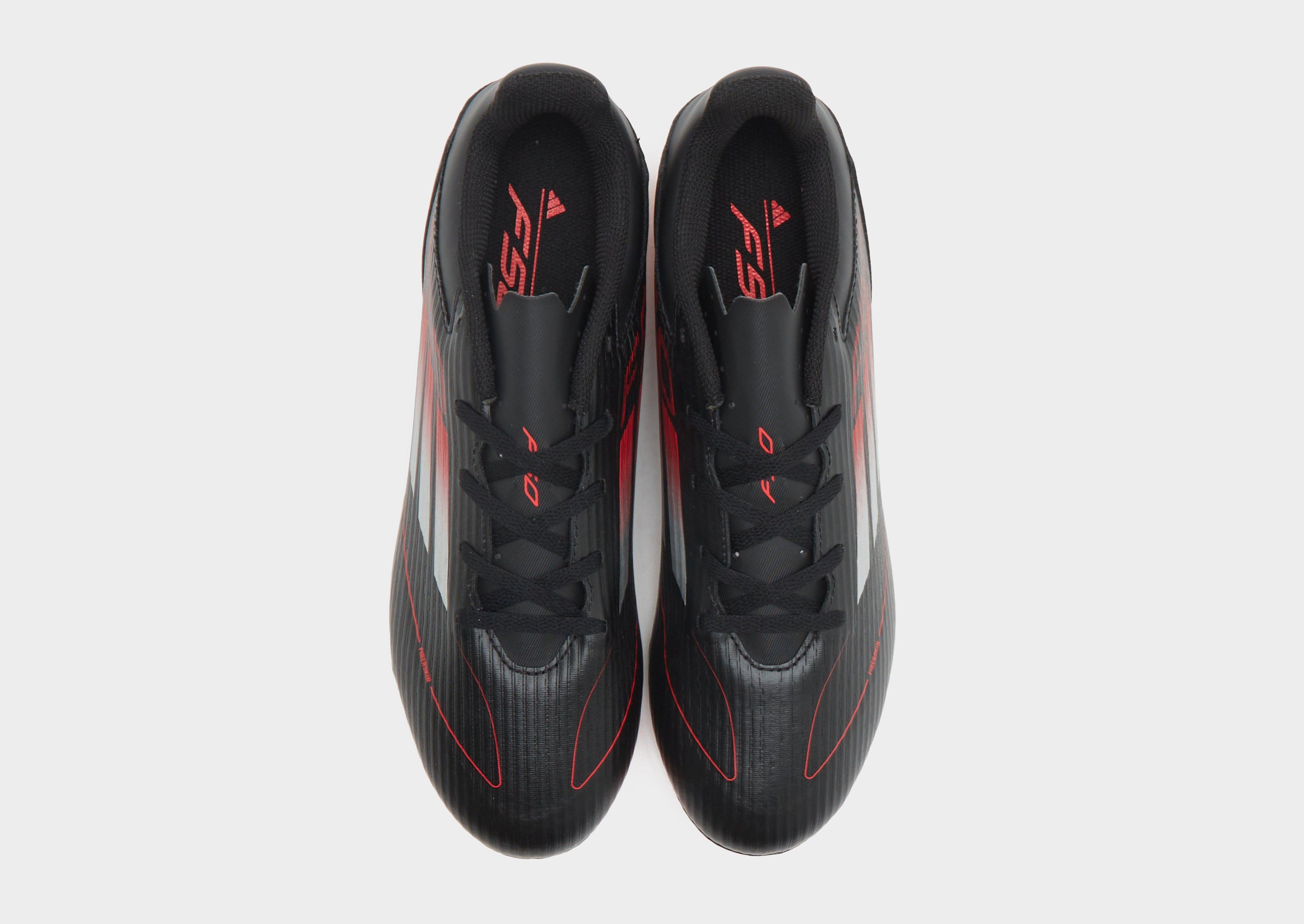 F50 Club FG