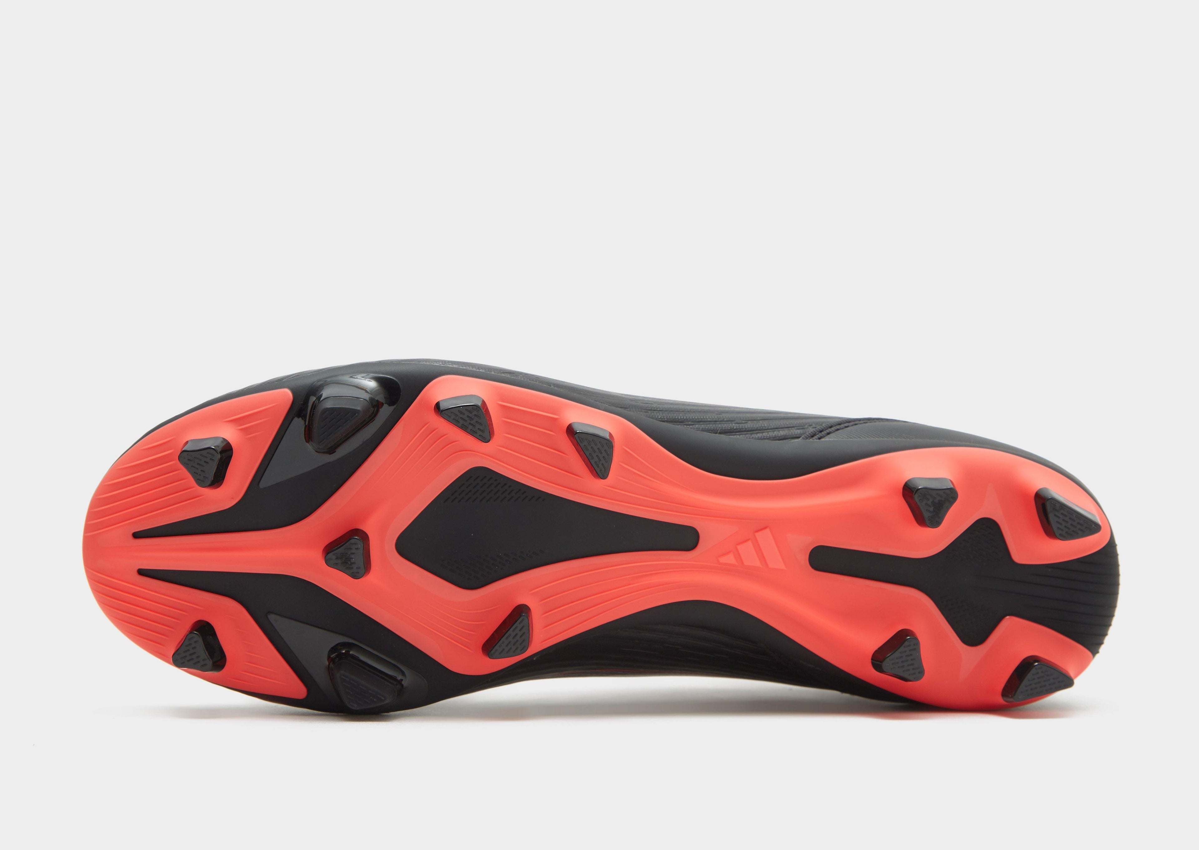 F50 Club FG